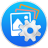 duplicatephotosfixer.com logo