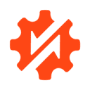 duplicator.com logo