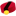 dupuis.com logo