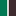durhamcollege.ca logo