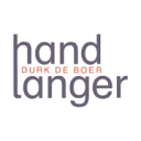 durkdeboer.nl logo