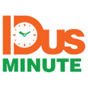 dusminute.com logo