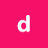 dust.events logo