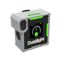 dustlight.de logo