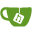 dutchellie.nl logo
