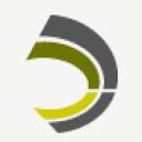 dutchen.nl logo