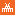dutchgeeks.nl logo