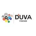 duva.eu logo