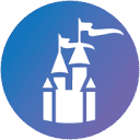dvcshop.com logo