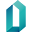 dvv.fi logo