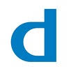 dwango.co.jp logo