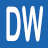 dwarfstd.org logo