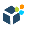 dwbi.org logo