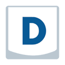 dwds.de logo