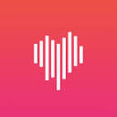 adbloomdigital.com logo