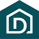 dwellin.com logo