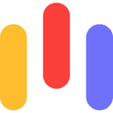 dwellwell.ai logo