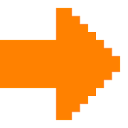 dwif.de logo