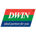 dwin.pro logo
