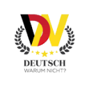 dwnvietnam.vn logo