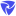 dwz.tax logo