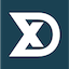 dx-experts.nl logo