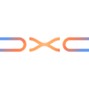 dxc.com logo