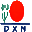 dxnarabia.com logo