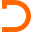 dyalog.com logo