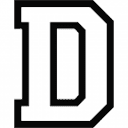 dylanwalsh.nyc logo