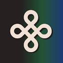 avakazarchitects.com logo