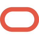 dyn.com logo