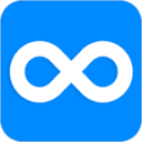 dynalist.io logo