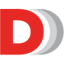 dynamic.ooo logo