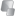 dynamicdesign.pl logo