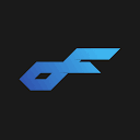 dynamicfitness.com logo