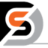 dynamicsolution.info logo
