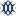 dynamictraining.info logo