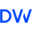 dynamicweb.nl logo