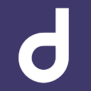 dynamify.com logo