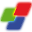 dynamise-medical.fr logo
