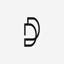 dynamitedigital.info logo