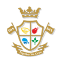 dynastyinternationalschool.in logo