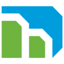 dynomapper.com logo