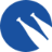 dysaysa.es logo