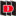 dyskretrolety.pl logo