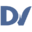 dyve.com logo