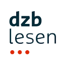 dzblesen.de logo