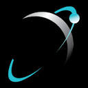 dzrt.ru logo