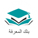 dzzbac.com logo